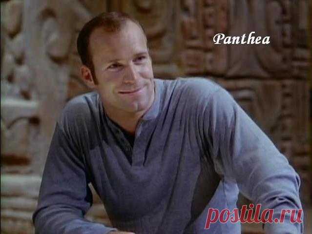 Брендан Келли, 28 сентября, 1964