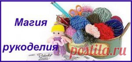 БОЛЬШАЯ ПОДБОРКА БАНЕРОВ....