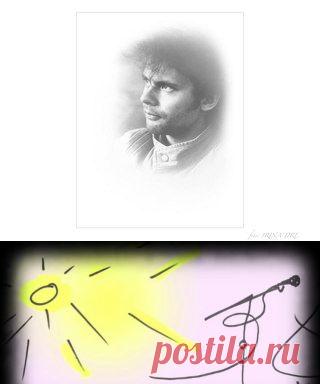 ИГО (Родриго Фоминс) Латвия | VK