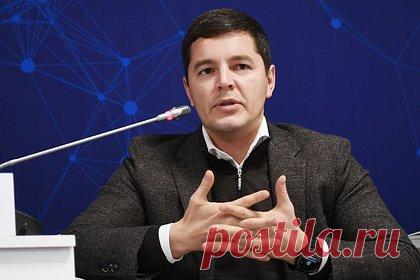 Глава российского региона объявил об уходе в тундру. Губернатор Ямало-Ненецкого автономного округа Дмитрий Артюхов объявил об уходе в тундру. По словам главы российского региона, там он проведет несколько дней. Свой поступок Артюхов объяснил желанием «зарядиться энергией природы, прикоснуться к вековой мудрости наших коренных народов, пообщаться со старейшинами».