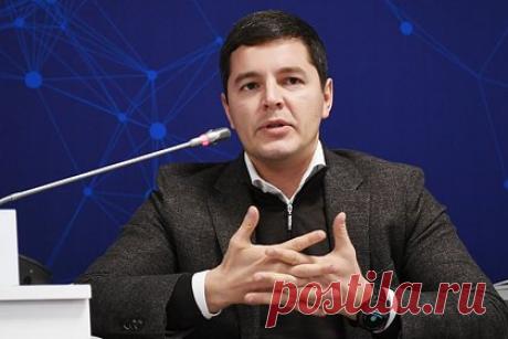 Глава российского региона объявил об уходе в тундру. Губернатор Ямало-Ненецкого автономного округа Дмитрий Артюхов объявил об уходе в тундру. По словам главы российского региона, там он проведет несколько дней. Свой поступок Артюхов объяснил желанием «зарядиться энергией природы, прикоснуться к вековой мудрости наших коренных народов, пообщаться со старейшинами».