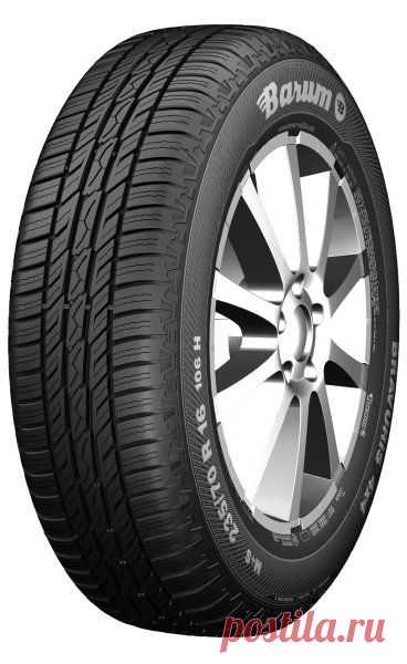 235/60 R16 шины продажа. Доставка со склада в Санкт-Петербурге по России