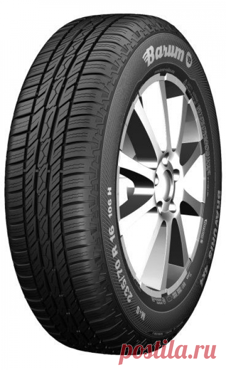 235/60 R16 шины продажа. Доставка со склада в Санкт-Петербурге по России