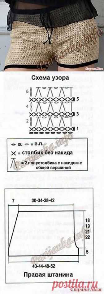 Посты по теме «Крючок», добавл