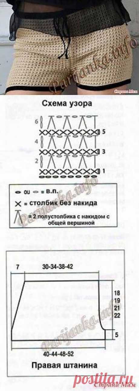 Посты по теме «Крючок», добавл
