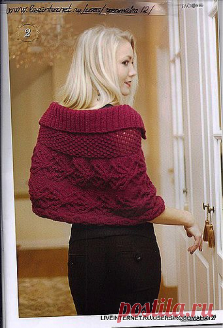 nadezda-novitsenkova — «a0005.jpg» на Яндекс.Фотках