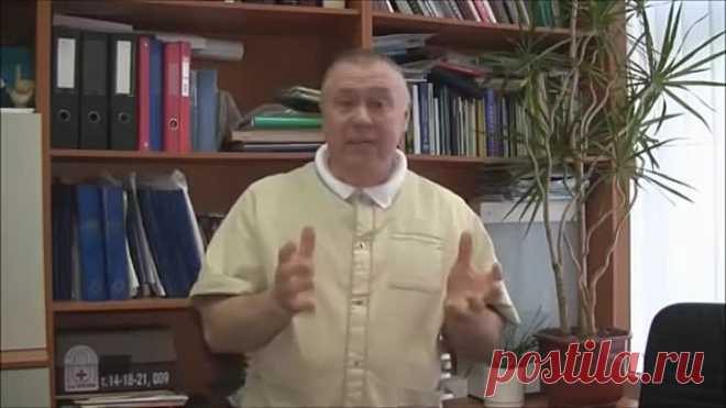 (99) Одноклассники