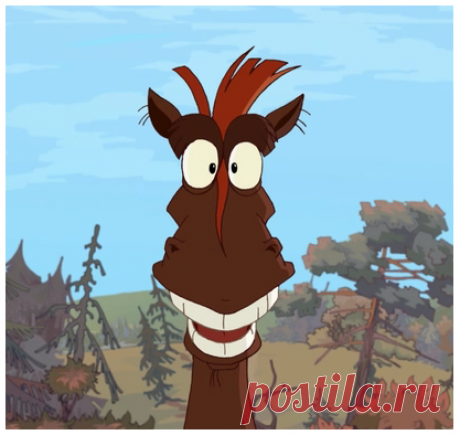 Лошадку сошьем? Подборка выкроек / Шитьё / В рукоделии