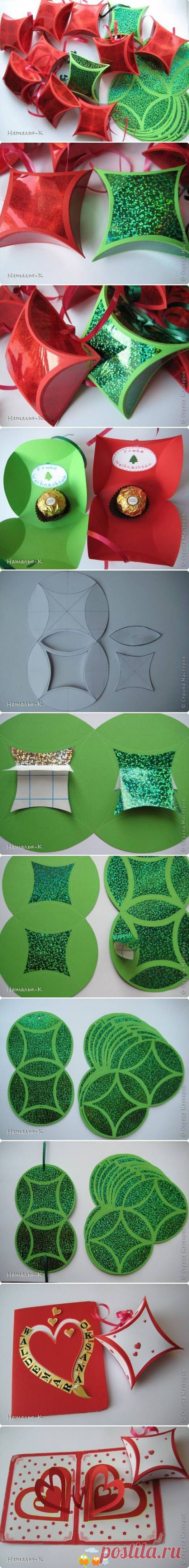 Repiny - Most inspiring pictures and photos!