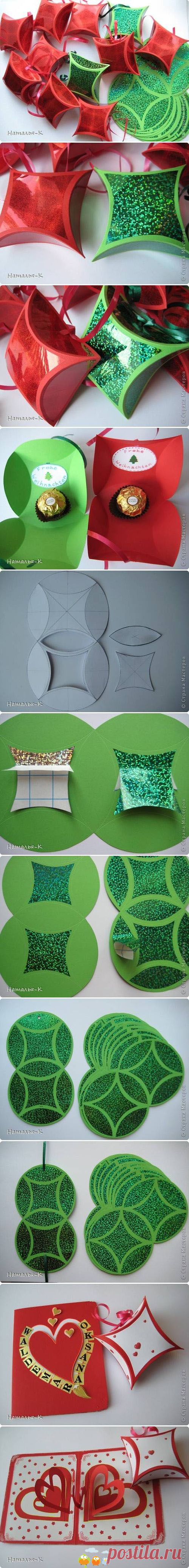 Repiny - Most inspiring pictures and photos!