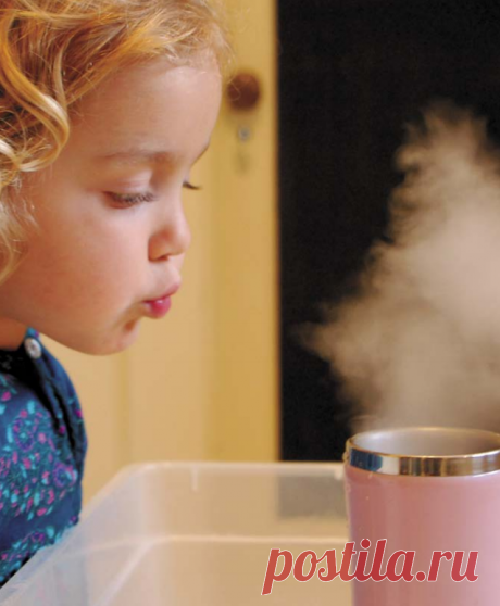 50 советов из книг по воспитанию детей Растить ребенка хлопотно и радостно одновременно. Все родители знают это не понаслышке. Сегодня мы приготовили для вас подборку советов из наших книг по воспитанию. Они помогут вам стать мудрее и лучше понимать своих детей. Об эмоциональном воспитании 1. Как сформировать здоровую самооценку Во-первых, нужно приучить ребенка реалистично оценивать свою ответственность за ситуацию. Во-вторых, добиться того, чтобы объектом самокритики стали его отдельные…