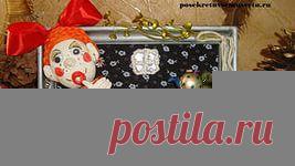 панно на стену своими руками: 44 тыс изображений найдено в Яндекс.Картинках