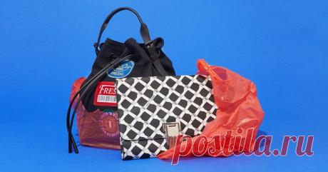 Как дешевле покупать вещи известных марок