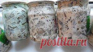 Одноклассники