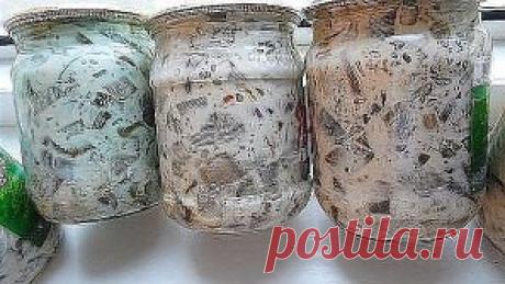 Одноклассники