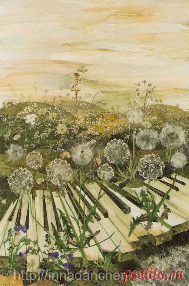 Призы из Японии. Итоги конкурса по ошибане за 2014 год