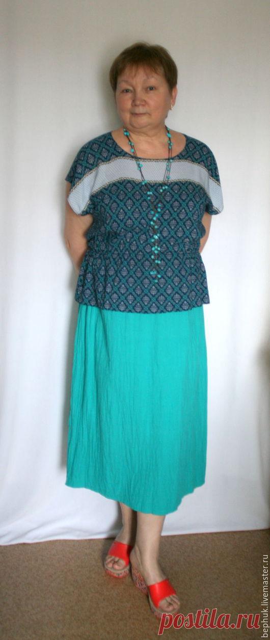 Купить Платье 