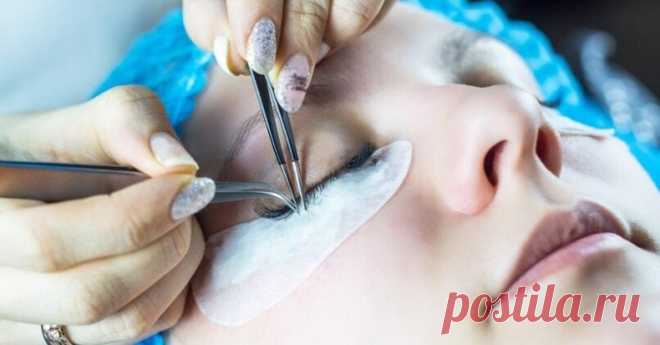 6 вещей, которые делает хороший мастер по наращиванию ресниц

Любые бьюти-процедуры в области глаз без должных навыков и знаний чреваты неприятными последствиями. Как выбрать хорошего мастера по наращиванию ресниц, чтобы получить только приятные впечатления и отличные результаты? Об этом можно узнать еще до начала наращивания – по действиям лешмейкера. О том, что делает грамотный специалист перед тем, как приступить к работе, нам рассказал эксперт.

Нейла Кетата Лешмейкер,...