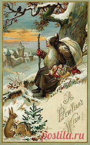 Найдено на сайте card-blanc.blogspot.com.