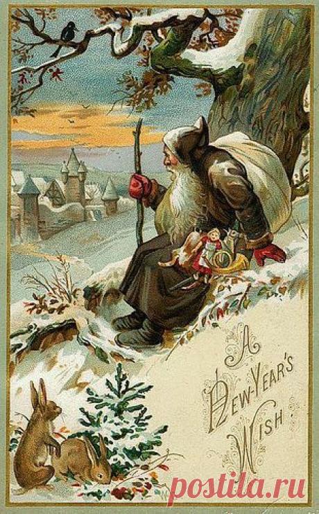 Найдено на сайте card-blanc.blogspot.com.