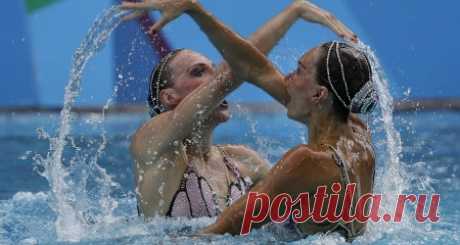 В Благовещенске избавятся от Фелпса в шапочке с российским флагом — Плавание — Спорт Mail.Ru