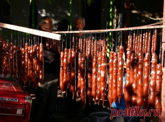 сладости | Записи в рубрике сладости | Дневник karina-1952