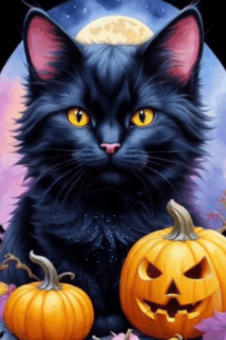 Котик