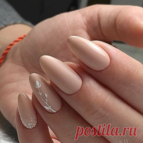 Суперские)