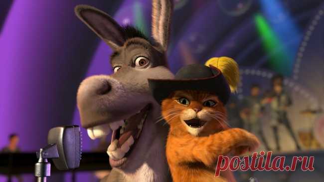 15 полезных сайтов для всех, кто любит петь