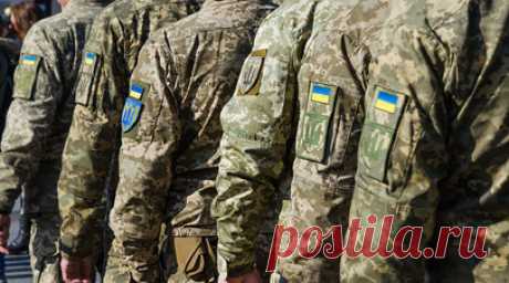 Гагин: ВСУ потеряли более половины группировки в боях за Часов Яр. Группировка ВСУ потеряла более 50% личного состава и техники в боях за Часов Яр. Об этом рассказал ТАСС военный и политический эксперт из ДНР Ян Гагин. Читать далее