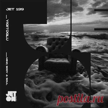 lossless music  : Yigitoglu - Mind, Body &amp; Soul