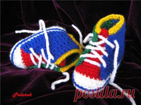 схема вязания черепа крючком: 6 тыс изображений найдено в Яндекс.Картинках