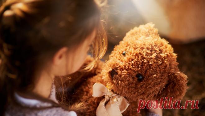 В России расширили перечень товаров с обязательной маркировкой. В России вступила в силу обязательная маркировка ряда потребительских товаров, включая детские игрушки и игры для детей до 14 лет, бритвы и лезвия, а также какао и горячий шоколад. Постановление правительства опубликовано на официальном ...