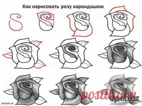 Сделай сам! - Группы Мой Мир