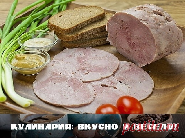 (46) Одноклассники