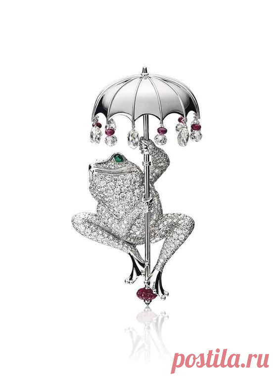 (1295) Pinterest