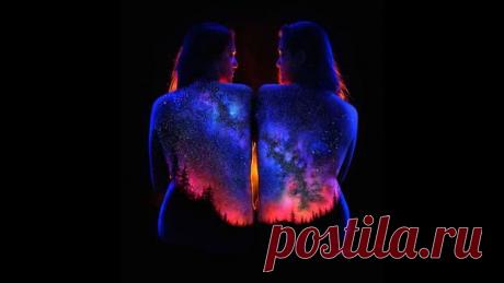 BBC - Культура - Девять удивительные картины недели