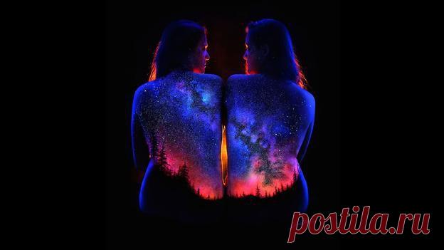 BBC - Культура - Девять удивительные картины недели