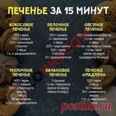 Изображение пина-истории