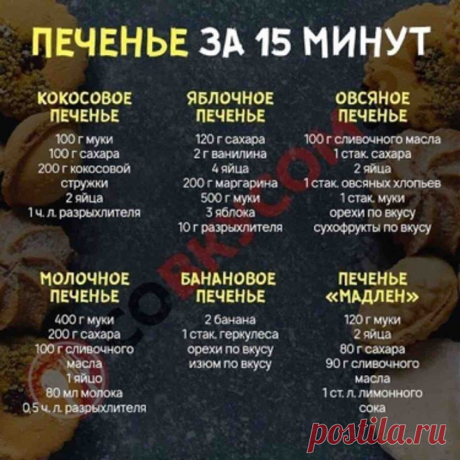 Изображение пина-истории