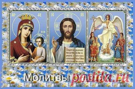 Одноклассники