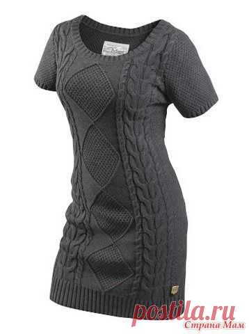 Просьба о помощи - Вязание - Страна Мам