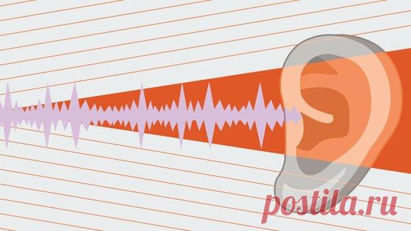 Как улучшить понимание английского на слух | Михаил Шестов | Яндекс Дзен