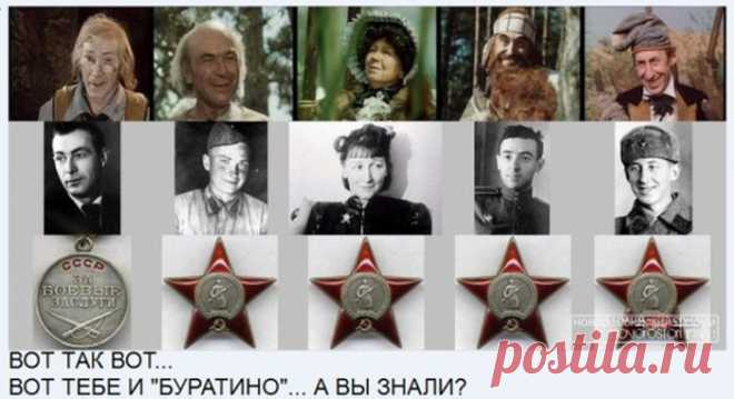 Подборка прикольных фото