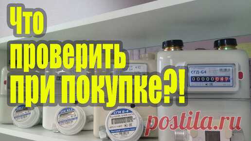 Статьи, новости и видео от популярных блогеров и СМИ | Будь в теме — будь в Дзене