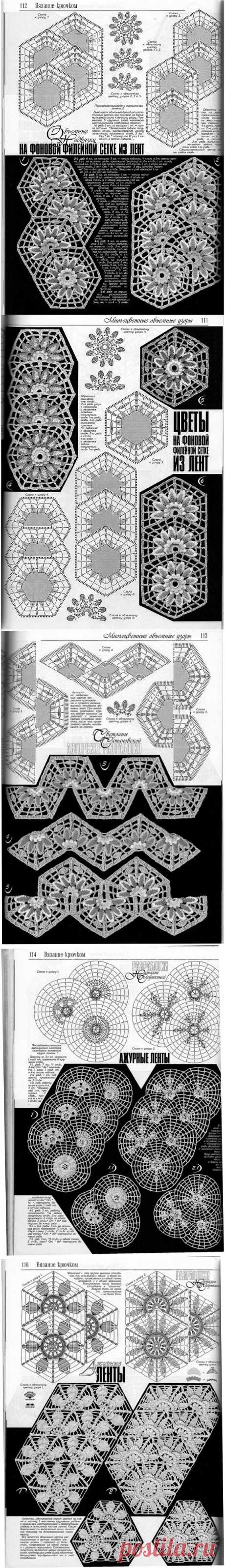 Яндекс.Фотки