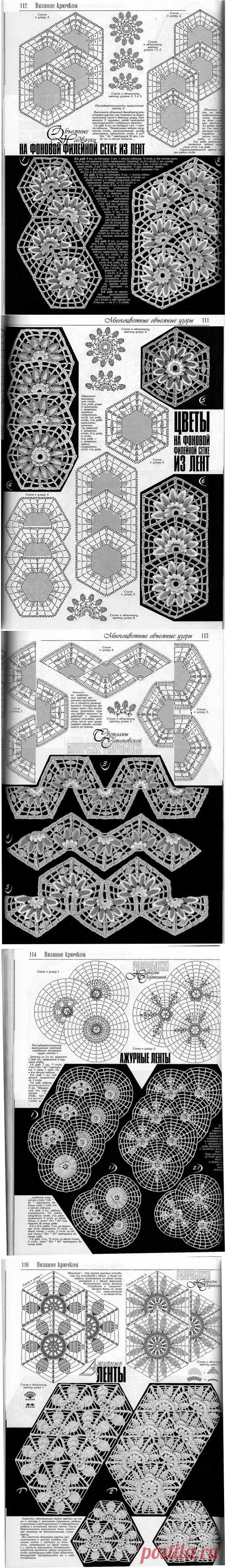 Яндекс.Фотки