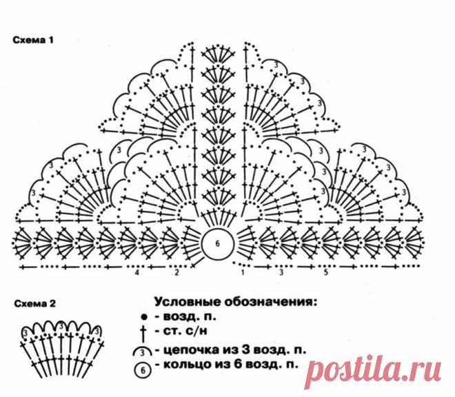 схема10.jpg (921×804)