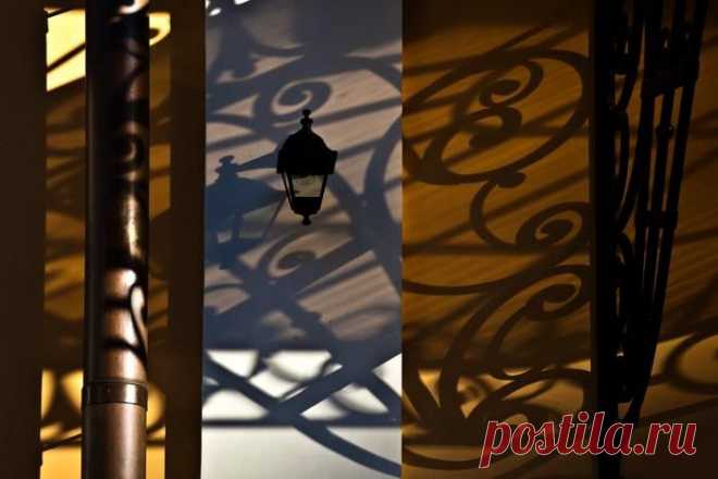 Интересные кадры в повседневных сюжетах… Москва в объективе Александра Тягны-Рядно — Фотоискусство