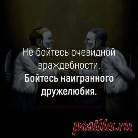 (9) Facebook